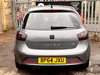Seat Ibiza 1.2 TSI FR Black Euro 5 5dr 5dr Manual 2026