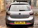 Seat Ibiza 1.2 TSI FR Black Euro 5 5dr 5dr Manual 2015