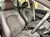 Seat Ibiza 1.2 TSI FR Black Euro 5 5dr 5dr Manual 2026