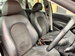 Seat Ibiza 1.2 TSI FR Black Euro 5 5dr 5dr Manual 2015