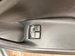 Seat Ibiza 1.2 TSI FR Black Euro 5 5dr 5dr Manual 2015