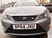 Seat Ibiza 1.2 TSI FR Black Euro 5 5dr 5dr Manual 2015