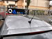 Seat Ibiza 1.2 TSI FR Black Euro 5 5dr 5dr Manual 2015