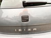 Seat Ibiza 1.2 TSI FR Black Euro 5 5dr 5dr Manual 2026