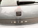 Seat Ibiza 1.2 TSI FR Black Euro 5 5dr 5dr Manual 2015