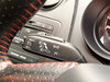 Seat Ibiza 1.2 TSI FR Black Euro 5 5dr 5dr Manual 2026