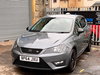 Seat Ibiza 1.2 TSI FR Black Euro 5 5dr 5dr Manual 2026