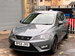 Seat Ibiza 1.2 TSI FR Black Euro 5 5dr 5dr Manual 2015
