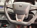 Seat Ibiza 1.2 TSI FR Black Euro 5 5dr 5dr Manual 2015