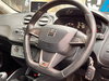 Seat Ibiza 1.2 TSI FR Black Euro 5 5dr 5dr Manual 2026