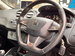 Seat Ibiza 1.2 TSI FR Black Euro 5 5dr 5dr Manual 2015