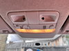 Seat Ibiza 1.2 TSI FR Black Euro 5 5dr 5dr Manual 2026