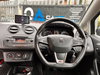 Seat Ibiza 1.2 TSI FR Black Euro 5 5dr 5dr Manual 2026