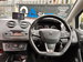 Seat Ibiza 1.2 TSI FR Black Euro 5 5dr 5dr Manual 2015