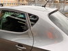 Seat Ibiza 1.2 TSI FR Black Euro 5 5dr 5dr Manual 2026