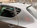Seat Ibiza 1.2 TSI FR Black Euro 5 5dr 5dr Manual 2015