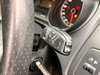 Seat Ibiza 1.2 TSI FR Black Euro 5 5dr 5dr Manual 2026