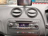 Seat Ibiza 1.2 TSI FR Black Euro 5 5dr 5dr Manual 2026