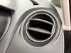 Seat Ibiza 1.2 TSI FR Black Euro 5 5dr 5dr Manual 2026
