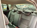 Seat Ibiza 1.2 TSI FR Black Euro 5 5dr 5dr Manual 2015