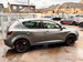 Seat Ibiza 1.2 TSI FR Black Euro 5 5dr 5dr Manual 2015