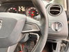 Seat Ibiza 1.2 TSI FR Black Euro 5 5dr 5dr Manual 2026