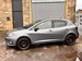 Seat Ibiza 1.2 TSI FR Black Euro 5 5dr 5dr Manual 2015