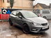 Seat Ibiza 1.2 TSI FR Black Euro 5 5dr 5dr Manual 2015