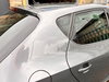 Seat Ibiza 1.2 TSI FR Black Euro 5 5dr 5dr Manual 2026