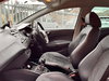 Seat Ibiza 1.2 TSI FR Black Euro 5 5dr 5dr Manual 2026