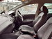 Seat Ibiza 1.2 TSI FR Black Euro 5 5dr 5dr Manual 2015