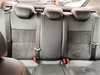 Seat Ibiza 1.2 TSI FR Black Euro 5 5dr 5dr Manual 2026