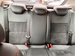 Seat Ibiza 1.2 TSI FR Black Euro 5 5dr 5dr Manual 2015