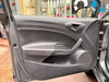 Seat Ibiza 1.2 TSI FR Black Euro 5 5dr 5dr Manual 2026