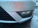 Seat Ibiza 1.8 TSI Cupra Black Sport Coupe Euro 6 (s/s) 3dr 3dr Manual 2016