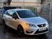 Seat Ibiza 1.8 TSI Cupra Black Sport Coupe Euro 6 (s/s) 3dr 3dr Manual 2016