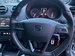 Seat Ibiza 1.8 TSI Cupra Black Sport Coupe Euro 6 (s/s) 3dr 3dr Manual 2016