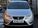 Seat Ibiza 1.8 TSI Cupra Black Sport Coupe Euro 6 (s/s) 3dr 3dr Manual 2016