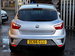 Seat Ibiza 1.8 TSI Cupra Black Sport Coupe Euro 6 (s/s) 3dr 3dr Manual 2016