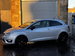 Seat Ibiza 1.8 TSI Cupra Black Sport Coupe Euro 6 (s/s) 3dr 3dr Manual 2016