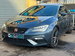 Seat Leon 2.0 TSI Cupra 290 Lux DSG Euro 6 (s/s) 5dr 5dr Automatic 2020