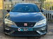 Seat Leon 2.0 TSI Cupra 290 Lux DSG Euro 6 (s/s) 5dr 5dr Automatic 2020