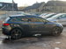 Seat Leon 2.0 TSI Cupra 290 Lux DSG Euro 6 (s/s) 5dr 5dr Automatic 2020
