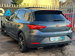 Seat Leon 2.0 TSI Cupra 290 Lux DSG Euro 6 (s/s) 5dr 5dr Automatic 2020