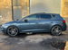 Seat Leon 2.0 TSI Cupra 290 Lux DSG Euro 6 (s/s) 5dr 5dr Automatic 2020