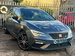 Seat Leon 2.0 TSI Cupra 290 Lux DSG Euro 6 (s/s) 5dr 5dr Automatic 2020
