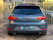 Seat Leon 2.0 TSI Cupra 290 Lux DSG Euro 6 (s/s) 5dr 5dr Automatic 2020