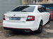 Skoda Octavia 2.0 TDI vRS DSG Euro 6 (s/s) 5dr 5dr Automatic 2018