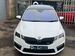 Skoda Octavia 2.0 TDI vRS DSG Euro 6 (s/s) 5dr 5dr Automatic 2018