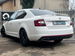 Skoda Octavia 2.0 TDI vRS DSG Euro 6 (s/s) 5dr 5dr Automatic 2018